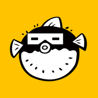 FUGU - Extensively Tested VPN