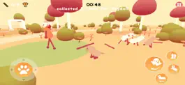 Game screenshot Little Puppy Simulator apk