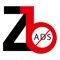 Zblocker will deliver the most-powerful and flexible ad-blocking experience on Safari browser