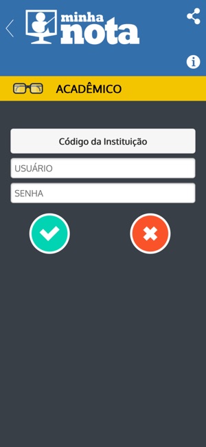 Minha Nota Educa ADM(圖1)-速報App