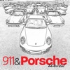 911 & Porsche World Magazine