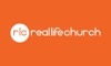 Real Life Church Online