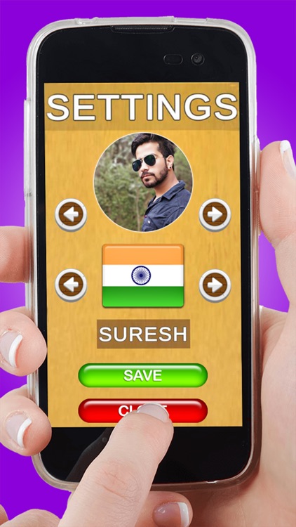 Bead 16 Sixteen Soldiers screenshot-3