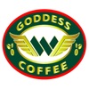 Goddess Coffee