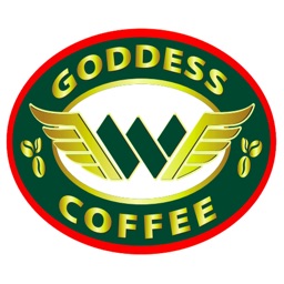 Goddess Coffee