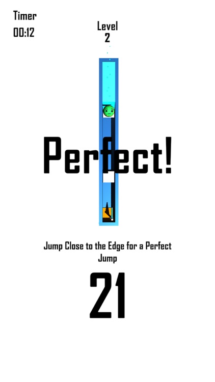 3D Maze Balls screenshot-3