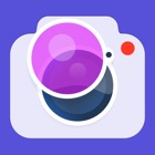 Top 23 Photo & Video Apps Like CameraFX - Stunning Filters - Best Alternatives
