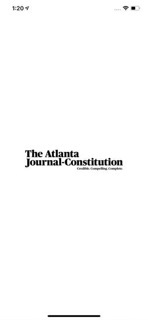 AJC.com