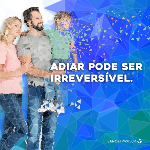 Adiar Pode Ser Irreversível