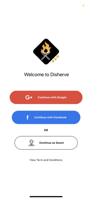 Disherve(圖1)-速報App