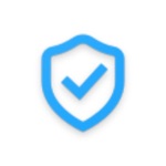 Final Security Vault