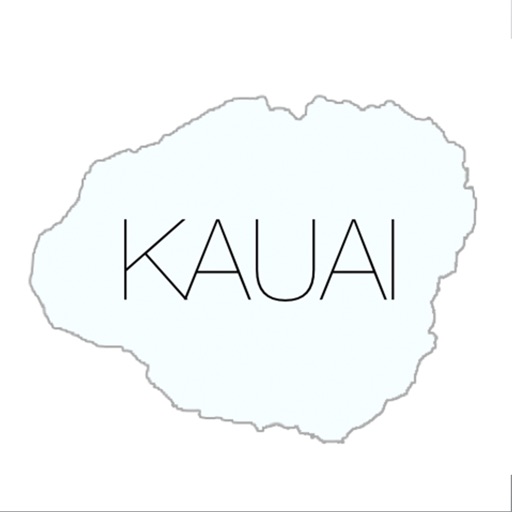 Kauai Dining Guide