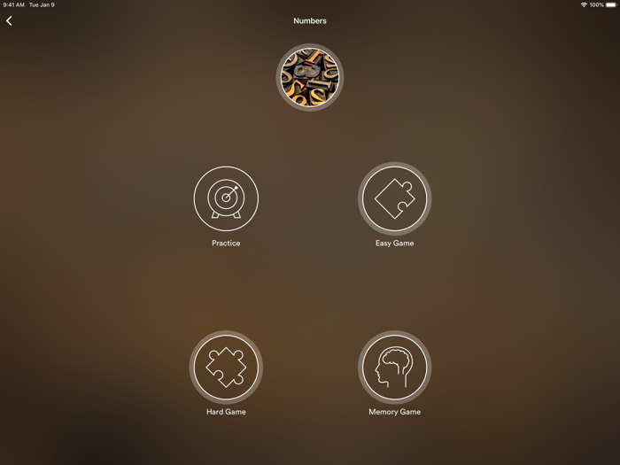 Learn Lingala - EuroTalk