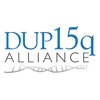 Dup15q Alliance Conference