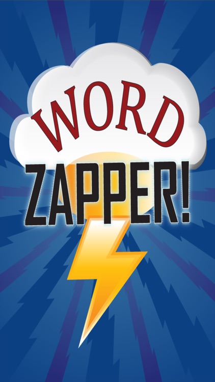 Word Zapper screenshot-8