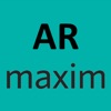 AR-Maxim