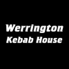 Werrington Kebab House