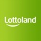 Bet and win real money with Lottoland, the lotto betting app featuring top lotteries such as PowerBall, MegaMillions and the Irish Lotto