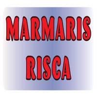 Marmaris Risca Kebab,Pizza pour PC