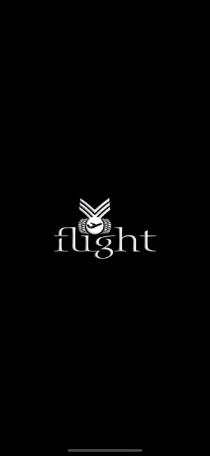 Flight Passenger(圖1)-速報App