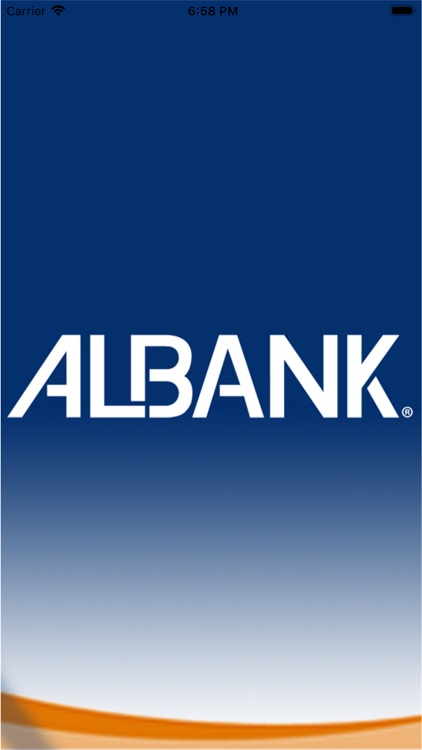 Albany Bank & Trust Co. Mobile