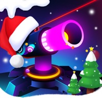 Idle TD - Epic Strategy Games sur PC