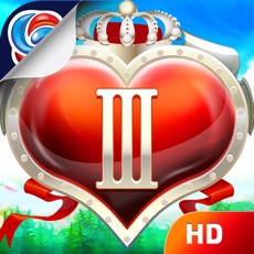 Activities of My Kingdom for the Princess III HD Lite