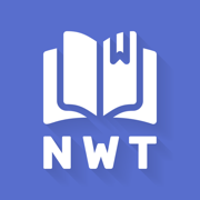 Jehovah’s Witnesses NWT Bible