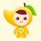 芒果转是一个有着有趣和快乐的表情贴纸，这里有着丰富的和好玩的贴图，让我们一起传递快乐吧。