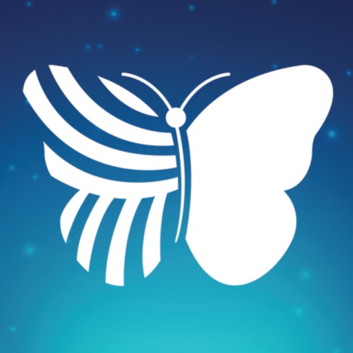 Quiver - 3D Coloring App