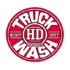 HD Truck Wash
