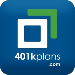 401kplans