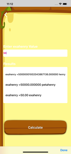 Inductance Heat Desnity and In(圖5)-速報App