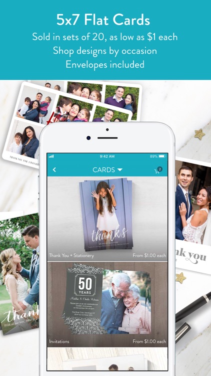 Snapfish: Order Prints & Gifts screenshot-6