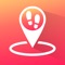 Introducing the best walking app specially designed for weight loss
