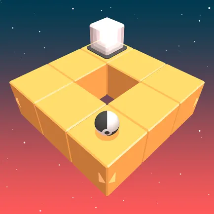 World of Cubes Читы