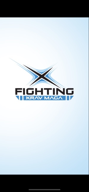 X Fighting(圖1)-速報App