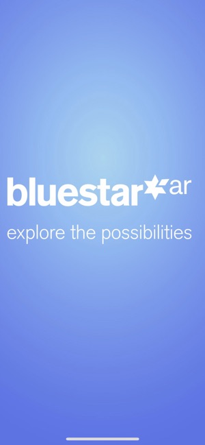 Bluestar AR(圖1)-速報App