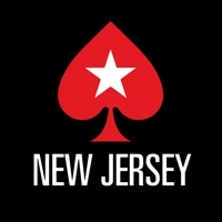 PokerStars Poker Real Money NJ