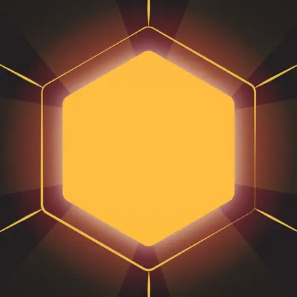 Zen 6 - Hexa Block Puzzle Cheats