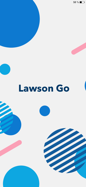 Lawson Go(圖3)-速報App