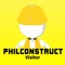 Touted as the biggest trade event of its kind in the Philippines, PHILCONSTRUCT has been defining the landscape of building and construction in the country for nearly three decades