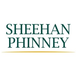 Sheehan Phinney