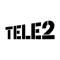 Mitt Tele2 är en app för dig som enkelt vill komma åt dina fakturor och se hur mycket data du har förbrukat