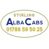 Stirling Alba