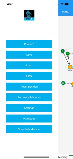 QBE SetUp(圖3)-速報App