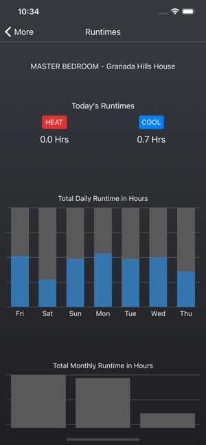 ClimateMaster Skyport(圖3)-速報App