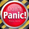 Icon A1 Panic Button