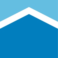 AloqaMobile sur PC