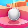 Crushy Ball 3D